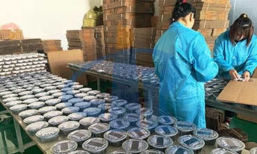 tacha vial solar inteligente